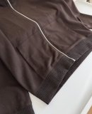L*oro P*iana Top Quality Clothes