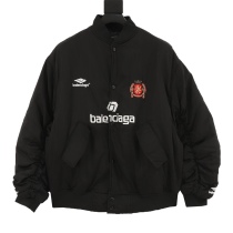 B*ALENCIAGA  Top Quality Clothes