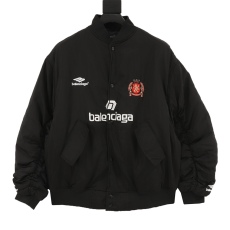 B*ALENCIAGA  Top Quality Clothes