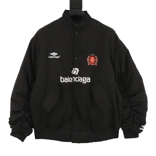 B*ALENCIAGA  Top Quality Clothes