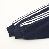 B*ALENCIAGA  Top Quality Clothes