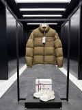 MON*CLER Top Quality Clothes