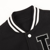L*V Top Quality Clothes