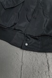 B*ALENCIAGA  Top Quality Clothes
