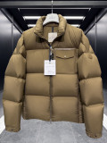 MON*CLER Top Quality Clothes