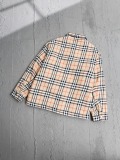 B*urberry  Top Quality Clothes