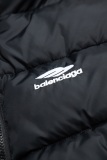 B*ALENCIAGA  Top Quality Clothes