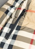 B*urberry  Top Quality Clothes