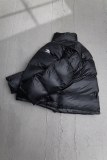 B*ALENCIAGA  Top Quality Clothes