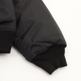 B*ALENCIAGA  Top Quality Clothes
