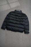 B*ALENCIAGA  Top Quality Clothes