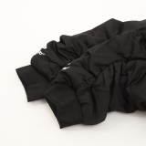 B*ALENCIAGA  Top Quality Clothes