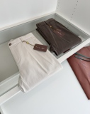 L*oro P*iana Top Quality Clothes