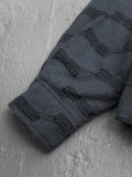 B*ALENCIAGA  Top Quality Clothes