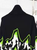 G*ucci  Top Quality Clothes