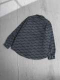 B*ALENCIAGA  Top Quality Clothes