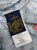 L*V Top Quality Clothes