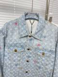 L*V Top Quality Clothes