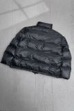 B*ALENCIAGA  Top Quality Clothes