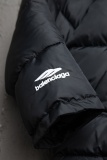 B*ALENCIAGA  Top Quality Clothes