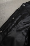 B*ALENCIAGA  Top Quality Clothes