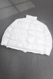 B*ALENCIAGA  Top Quality Clothes
