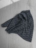 B*ALENCIAGA  Top Quality Clothes