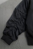 B*ALENCIAGA  Top Quality Clothes