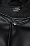 B*ALENCIAGA  Top Quality Clothes
