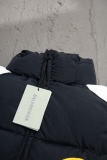 B*ALENCIAGA  Top Quality Clothes