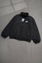 B*ALENCIAGA  Top Quality Clothes