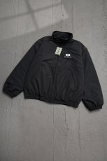 B*ALENCIAGA  Top Quality Clothes