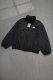 B*ALENCIAGA  Top Quality Clothes