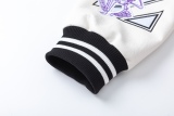 O*ff W*hite Men Top Quality Clothes