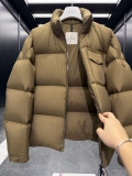 MON*CLER Top Quality Clothes