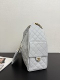 C*hanel Top Quality Bag 38*30*30*14cm