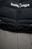 B*ALENCIAGA  Top Quality Clothes