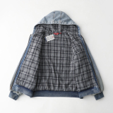 S*upreme Top Quality Clothes