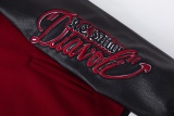 O*ff W*hite Men Top Quality Clothes