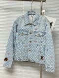 L*V Top Quality Clothes