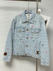 L*V Top Quality Clothes