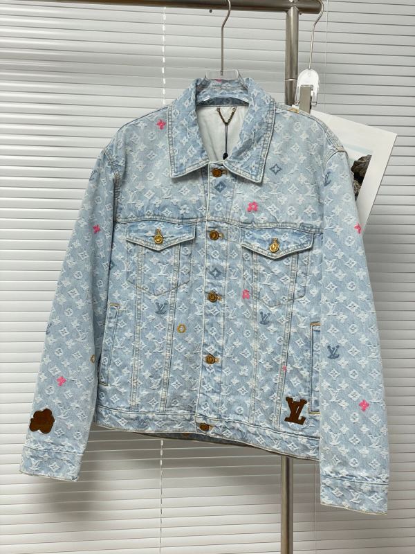 L*V Top Quality Clothes