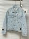 L*V Top Quality Clothes