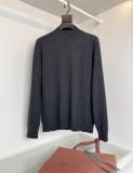 L*oro P*iana Top Quality Clothes