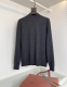L*oro P*iana Top Quality Clothes