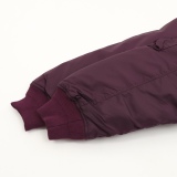 B*ALENCIAGA  Top Quality Clothes