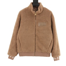 L*V Top Quality Clothes