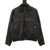 L*V Top Quality Clothes