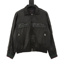 L*V Top Quality Clothes