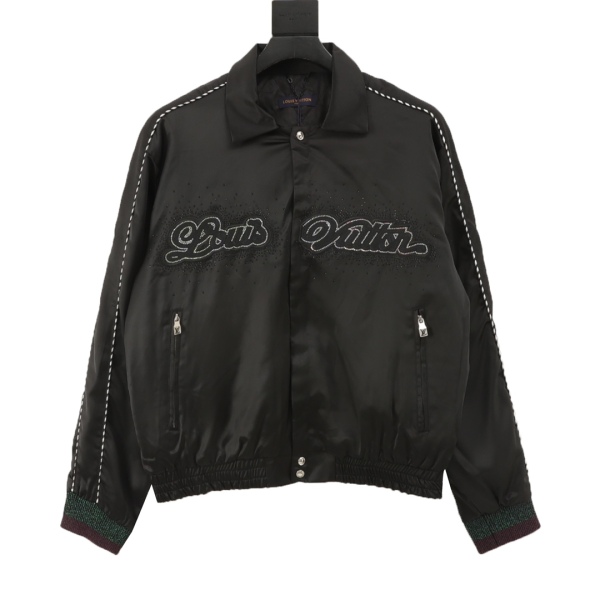L*V Top Quality Clothes